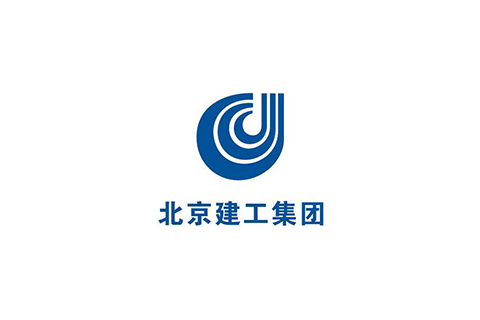 北京建工集團